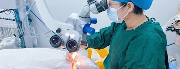 石家莊樂心醫院