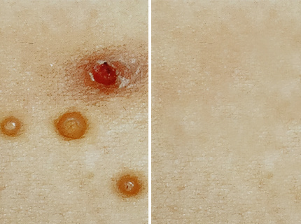 石家莊樂心醫院